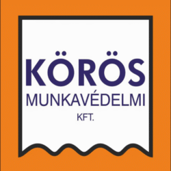 Körös Munkavédelmi Kft
